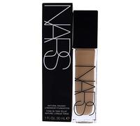 NARS Natural Radiant Longwear Foundation (varie tonalità) - Fiji Fiji