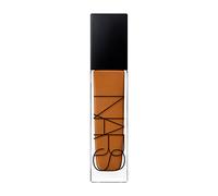 NARS Natural Radiant Longwear Foundation Fondotinta