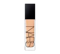 NARS Natural Radiant Longwear Foundation Fondotinta