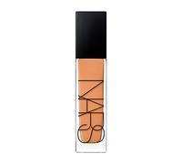 NARS Natural Radiant Longwear Foundation Fondotinta