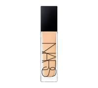 NARS Natural Radiant Longwear Foundation Fondotinta