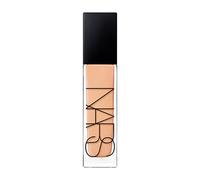 NARS Natural Radiant Longwear Foundation Fondotinta