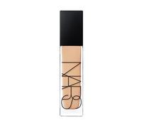 NARS Nars - Natural Radiant Longwear Foundation - Fondotinta A Lunga Durata - Patagonia - Donna