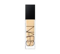 NARS - Natural Radiant Longwear Foundation Fondotinta 30 ml Nude female