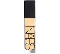 NARS - Natural Radiant Longwear Foundation - Fondotinta BRUGES 30 ml