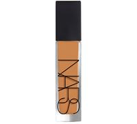 NARS - Natural Radiant Longwear Foundation - Fondotinta CORDOBA 30 ml
