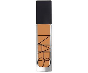 NARS - Natural Radiant Longwear Foundation - Fondotinta CORDOBA 30 ml