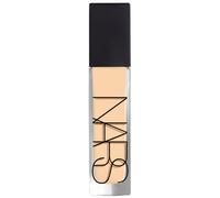 NARS - Natural Radiant Longwear Foundation - Fondotinta LIMA 30 ml