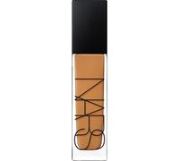 NARS Natural Radiant Longwear Foundation fondotinta lunga tenuta (illuminante) colore CARACAS 30 ml
