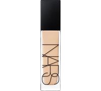 NARS Natural Radiant Longwear Foundation fondotinta lunga tenuta (illuminante) colore MONT BLANC 30 ml
