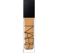 NARS Natural Radiant Longwear Foundation fondotinta lunga tenuta (illuminante) colore MOOREA 30 ml