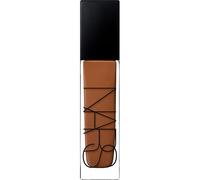 NARS Natural Radiant Longwear Foundation fondotinta lunga tenuta (illuminante) colore NAMIBIA 30 ml