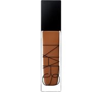 NARS Natural Radiant Longwear Foundation fondotinta lunga tenuta (illuminante) colore NAMIBIA 30 ml