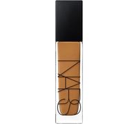 NARS - Natural Radiant Longwear Foundation - Fondotinta MACAO 30 ml
