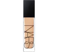 Nars Natural Radiant Longwear Foundation, Fondotinta per il viso, Medium 1.2/Patagonia