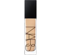 Nars Natural Radiant Longwear Foundation Medium 2 Santa Fe Fondotinta 30 ml Donna