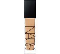 Nars Natural Radiant Longwear Foundation, Fondotinta per il viso, Medium 4/Barcelona