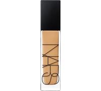 NARS - Natural Radiant Longwear Foundation - Fondotinta VALENCIA 30 ml