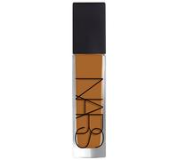 NARS - Natural Radiant Longwear Foundation - Fondotinta PERTH 30 ml