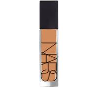 NARS - Natural Radiant Longwear Foundation - Fondotinta SEVILLE 30 ml