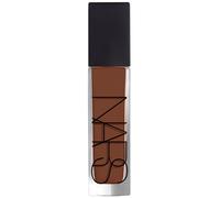 NARS - Natural Radiant Longwear Foundation - Fondotinta TIMARU 30 ml