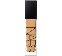 NARS - Natural Radiant Longwear Foundation - Fondotinta VALENCIA 30 ml