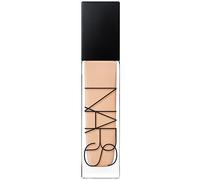 NARS - Natural Radiant Longwear Foundation - Fondotinta YUKON 30 ml
