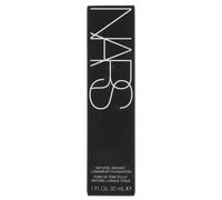 Nars Natural Radiant Longwear Foundation Gobi Light 3 Fondotinta 30 ml Donna