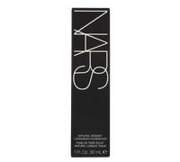 NARS - Viso NATURAL RADIANT LONGWEAR FOUNDATION OSLO - Fondotinta