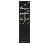 Nars Natural Radiant Longwear Foundation Light 2.5 Yukon Fondotinta 30 ml Donna