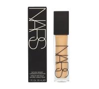 Nars Natural Radiant Longwear Foundation Light 4 Deauville Fondotinta 30 ml Donna