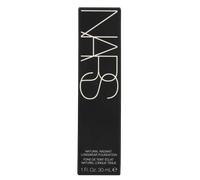 Nars Natural Radiant Longwear Foundation Marquises Med Deep 5 Fondotinta 30 ml Donna