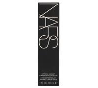 Nars Natural Radiant Longwear Foundation Medium 3 Stromboli Fondotinta 30 ml Donna