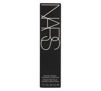 Nars Natural Radiant Longwear Foundation Medium Deep 4 Macao Fondotinta 30 ml Donna
