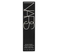 NARS - Viso NATURAL RADIANT LONGWEAR FOUNDATION NEW CALEDONIA - Fondotinta