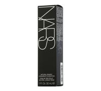NARS Natural Radiant Longwear Foundation (varie tonalità) - Salzburg Salzburg