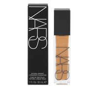 Nars Natural Radiant Longwear Foundation Tahoe Med Dark 2 Fondotinta 30 ml Donna