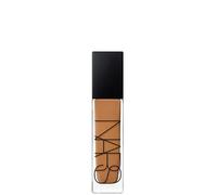 NARS Natural Radiant Longwear Foundation (varie tonalità) - Belem Belem