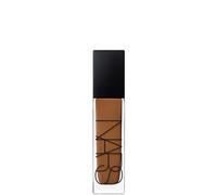 NARS Natural Radiant Longwear Foundation (varie tonalità) - Iguacu Iguacu