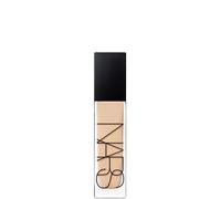 Nars Naturale Radioso Longwear Fondotinta