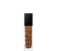 Nars Fondotinta Natural Radiant Longwear Namibia 30 ml - Fondotinta