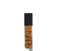 NARS - Natural Radiant Longwear Foundation - Fondotinta PERTH 30 ml
