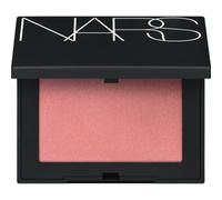 NARS NEW Blush blush lunga durata colore DEEP THROAT 4,8 g