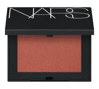 NARS NEW Blush blush lunga durata colore SAVAGE 4,8 g