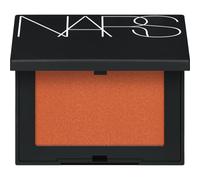 NARS Blush 4.8g (Various Shades) - Taj Mahal Taj Mahal