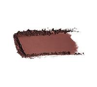 Nars New York 1,1 g - Ombretto Singolo