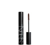 NARS Notorious Mascara (Various Shades) - Infamous Brown Infamous Brown