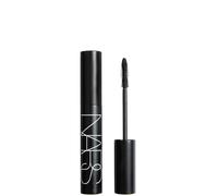 NARS Notorious Mascara (Various Shades) - Starstruck Black Starstruck Black