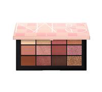 NARS AFTERGLOW EYESHADOW PALETTE palette di ombretti 1 pz