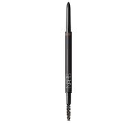 NARS - Occhi BROW PERFECTOR KOMO - Matita sopracciglia